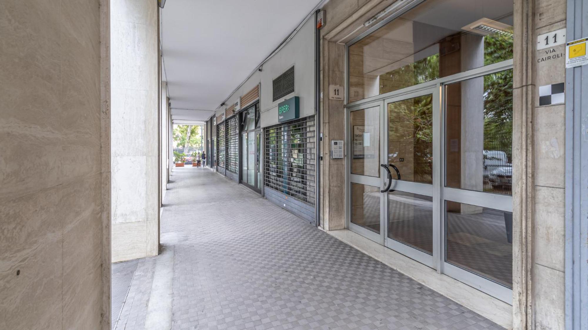 Olly Flat In Bologna - Affitti Brevi Italia Apartamento Exterior foto